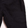 Nordic Forest Denim Pantolon Erkek Bebek