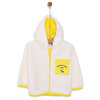 Nordic Forest Erkek Welsoft Mont Erkek Bebek
