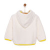 Nordic Forest Erkek Welsoft Mont Erkek Bebek