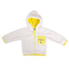 Nordic Forest Erkek Welsoft Mont Erkek Bebek