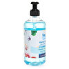 Okyanus Sıvı Sabun 500ml
