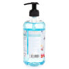 Okyanus Sıvı Sabun 500ml