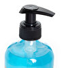 Okyanus Sıvı Sabun 500ml