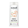 Organik Bebek Losyonu 300 ml