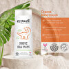 Organik Bebek Losyonu 300 ml