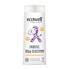 Organik Bebe Şampuanı 300 mL