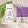 Organik Bebe Şampuanı 300 mL