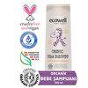 Organik Bebe Şampuanı 300 mL