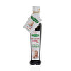 Organik Bebekler İçin Zeytinyağı 250 ml