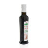Organik Bebekler İçin Zeytinyağı 250 ml