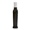 Organik Bebekler İçin Zeytinyağı 250 ml