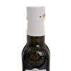 Organik Bebekler İçin Zeytinyağı 250 ml