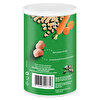 Organik Buğday Ve Yulaf Bebek Atıştırmalığı 35 gr 10+ Ay
