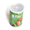 Organik Buğday Ve Yulaf Bebek Atıştırmalığı 35 gr 10+ Ay