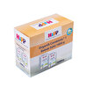 Organik Combiotic 1 Devam Sütü 2x800 gr.
