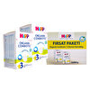 Organik Combiotic 3 Devam Sütü 2*800 gr.
