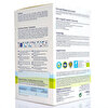Organik Combiotic 3 Devam Sütü 2*800 gr.