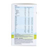 Organik Combiotic Devam Sütü 2x800 gr