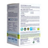 Organik Combiotic Devam Sütü 2x800 gr