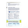 Organik Combiotic Devam Sütü 2x800 gr