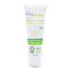 30+SPF Organik Güneş Kremi 75 ml