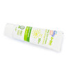 30+SPF Organik Güneş Kremi 75 ml