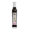 Organik Hamileler İçin Zeytinyağı 250 ml