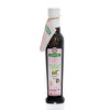 Organik Hamileler İçin Zeytinyağı 250 ml