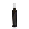 Organik Hamileler İçin Zeytinyağı 250 ml
