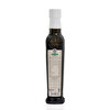 Organik Hamileler İçin Zeytinyağı 250 ml