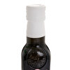 Organik Hamileler İçin Zeytinyağı 250 ml