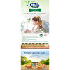 Organik Karışık Meyveli Kavanoz Mama 120 gr
