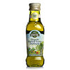 Organik Natürel Sızma Zeytinyağı 250 ml