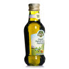 Organik Natürel Sızma Zeytinyağı 250 ml