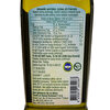 Organik Natürel Sızma Zeytinyağı 250 ml