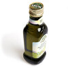 Organik Natürel Sızma Zeytinyağı 250 ml