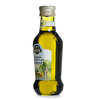 Organik Natürel Sızma Zeytinyağı 250 ml