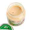 Organik Sütlaç Kavanoz Maması 125 gr