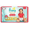 Premium Care Külot Bez Maxi 4 Beden İkiz Paket 9-15 kg 44 Adet