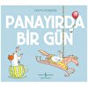 Panayırda Bir Gün