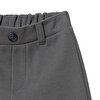 Pantolon