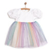 Party Collection Abiye Elbise