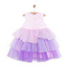 Party Collection Abiye Elbise