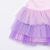 Party Collection Abiye Elbise