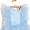 Party Collection Abiye Elbise Kız Bebek
