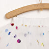 Party Collection Tütü Etek Kız Bebek