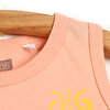 Past Culture Atlet - Pantolon Erkek Bebek