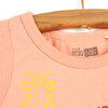 Past Culture Atlet - Pantolon Erkek Bebek