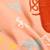 Past Culture Atlet - Pantolon Erkek Bebek