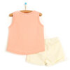 Past Culture Atlet - Pantolon Erkek Bebek
